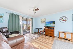 4350 Intercoastal Dr. photo 4