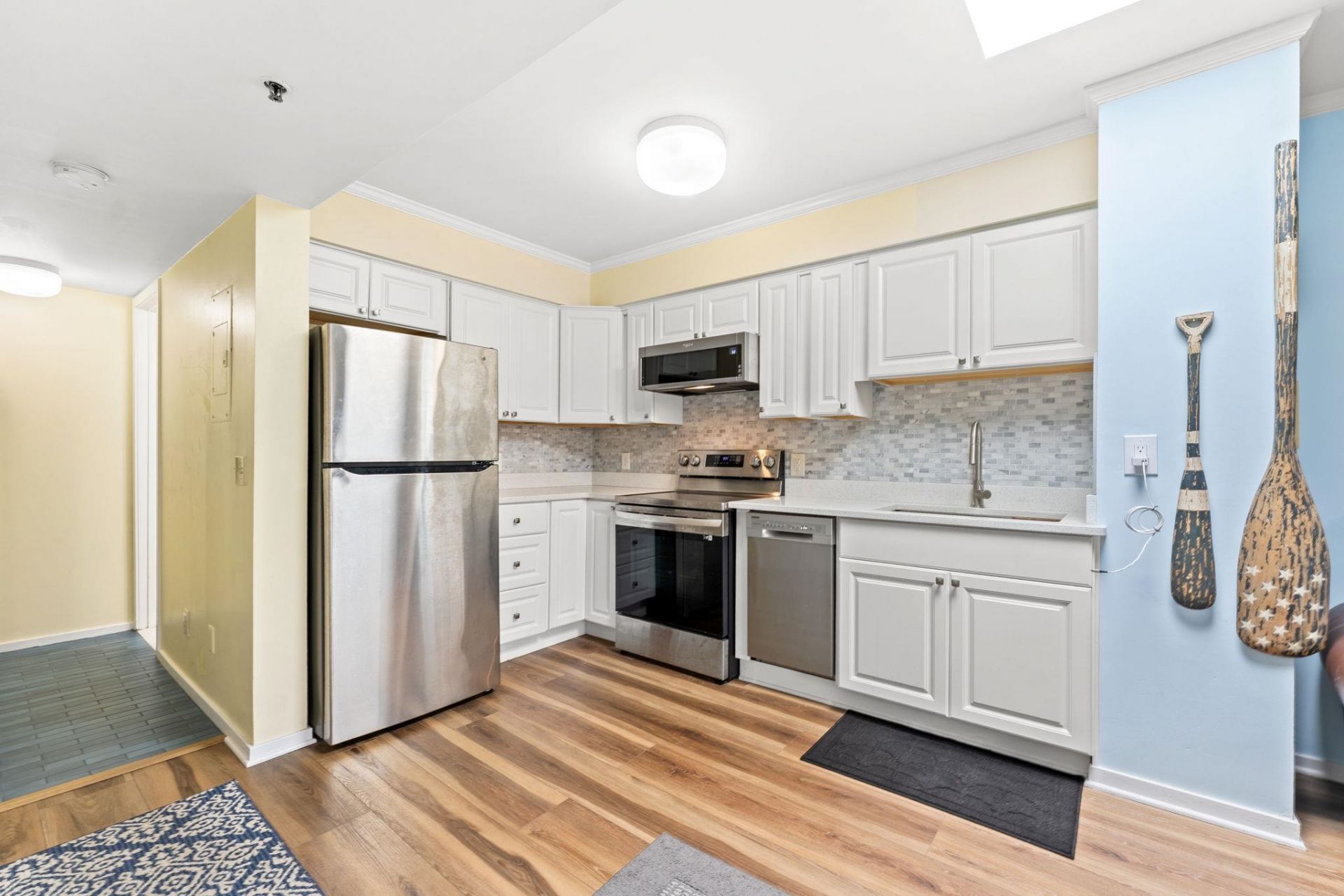4350 Intercoastal Dr. Photo 6