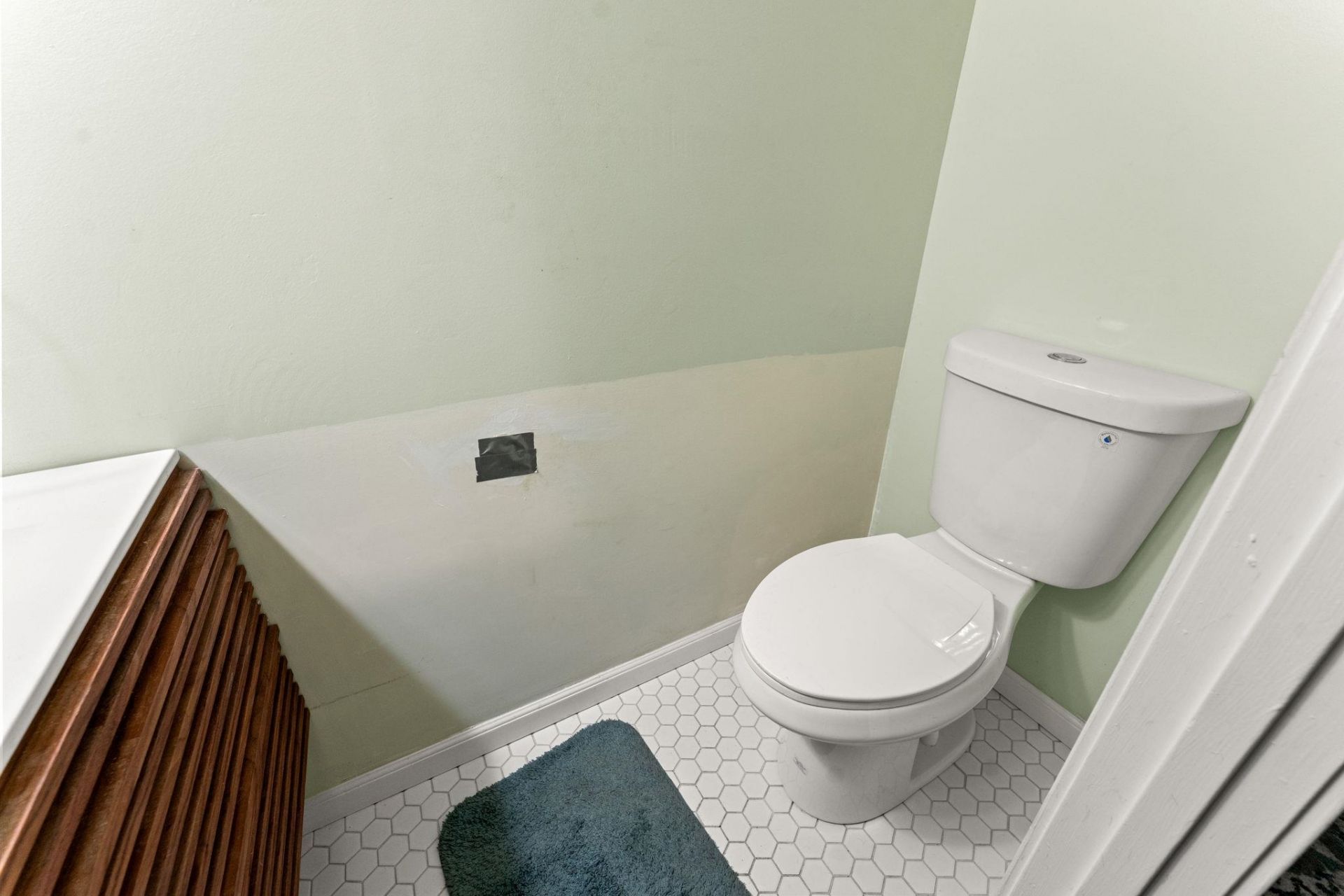 4350 Intercoastal Dr. Photo 9
