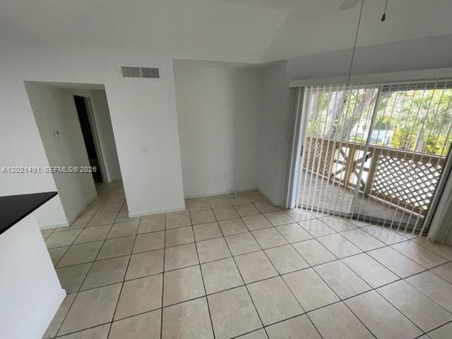 4783 Via Palm Lks , Unit 117, West Palm Beach, FL 33417 Photo