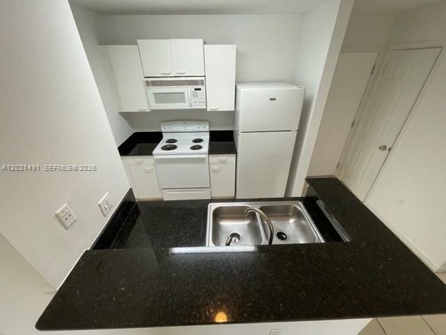 4783 Via Palm Lks , Unit 117, West Palm Beach, FL 33417 Photo