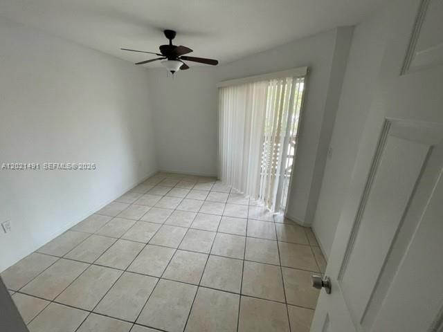 4783 Via Palm Lks , Unit 117, West Palm Beach, FL 33417 Photo