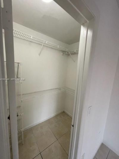 4783 Via Palm Lks , Unit 117, West Palm Beach, FL 33417 Photo