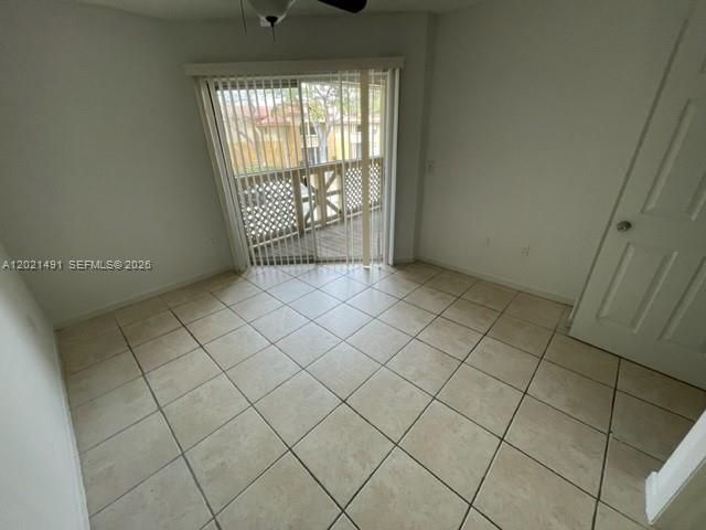 4783 Via Palm Lks , Unit 117, West Palm Beach, FL 33417 Photo