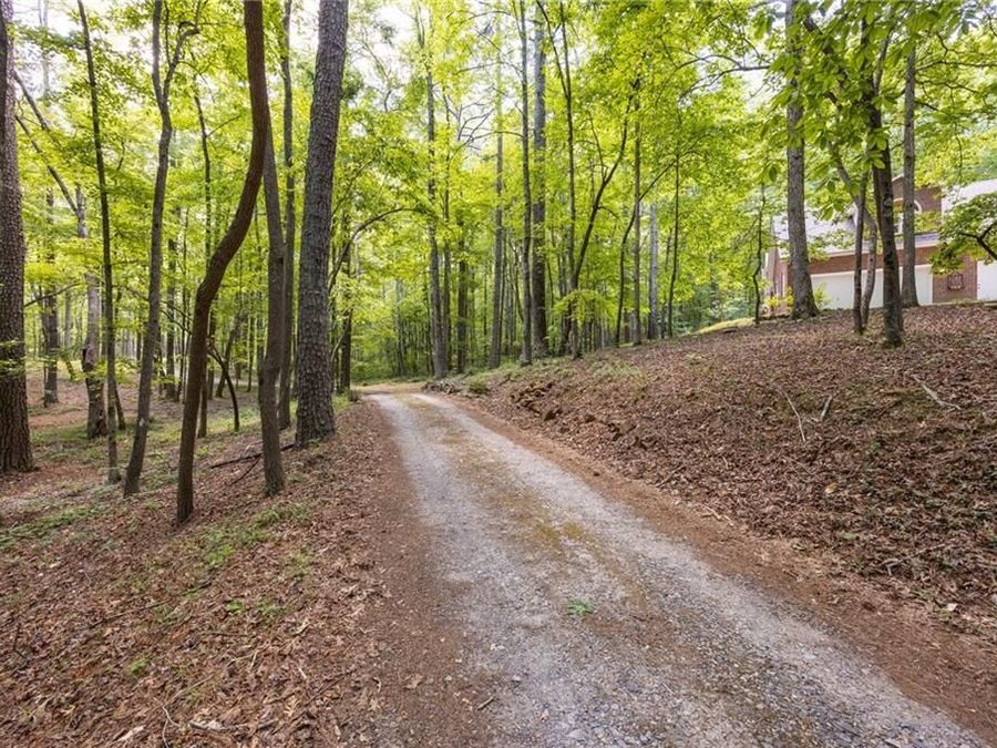 Property Image 36