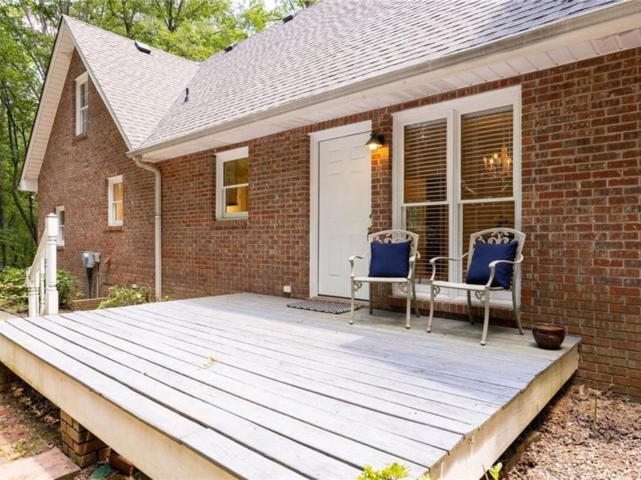 Property Image 41