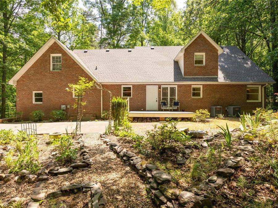 Property Image 47