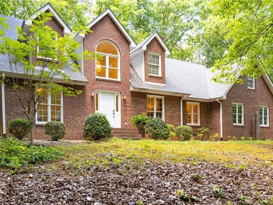 Property Image 56