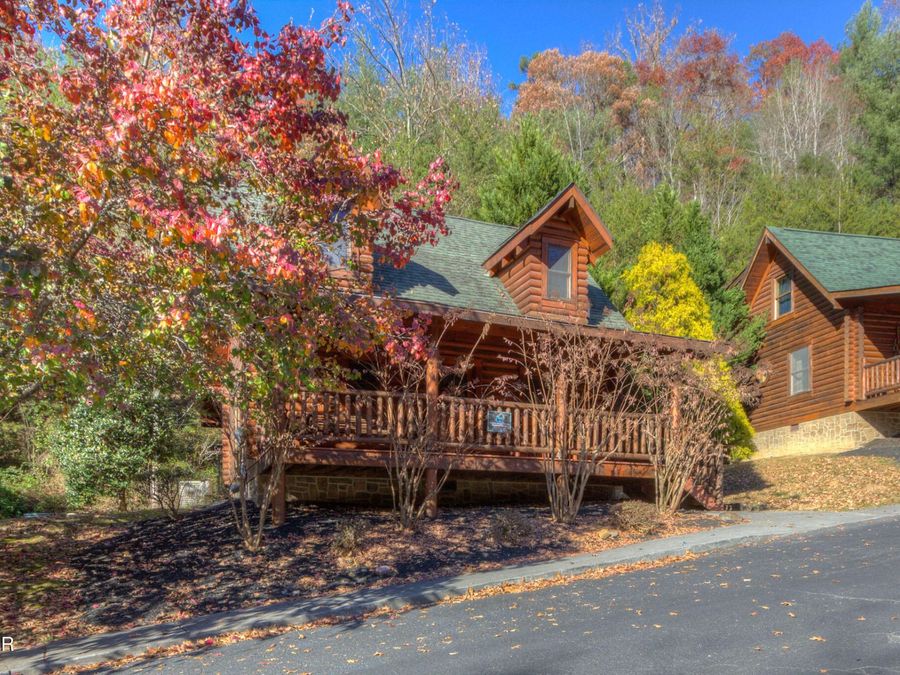 Property Image 30
