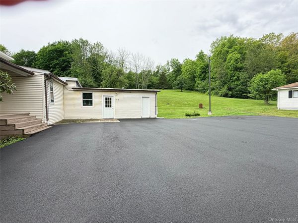 19 Quartz Lane , Unit 2, Greenville, NY 12771