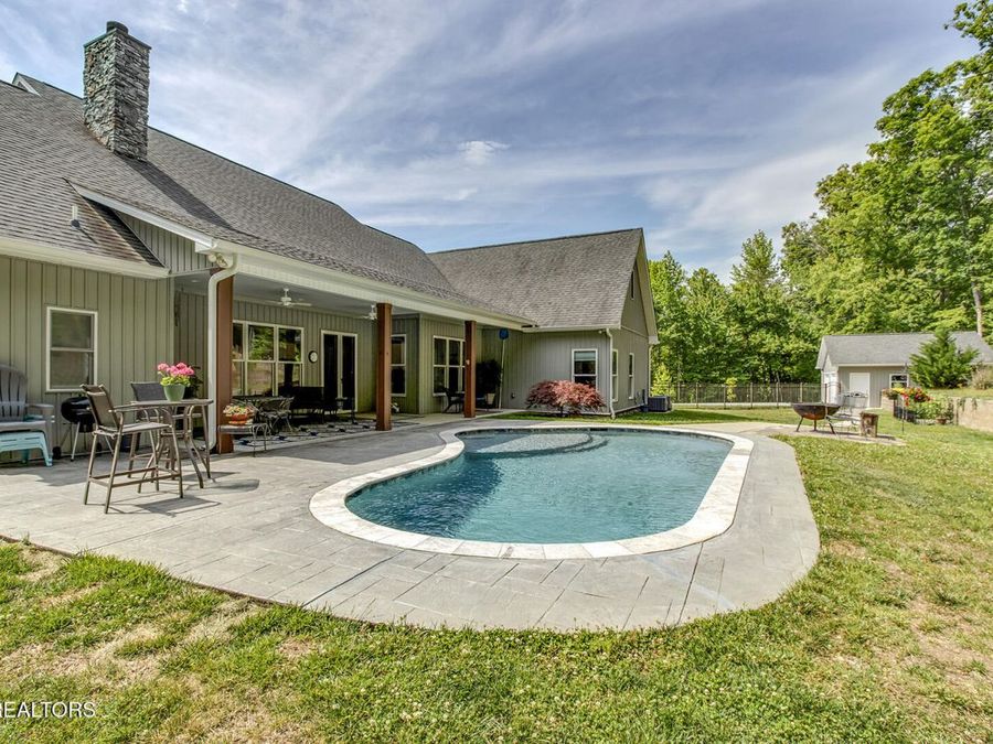 Property Image 46