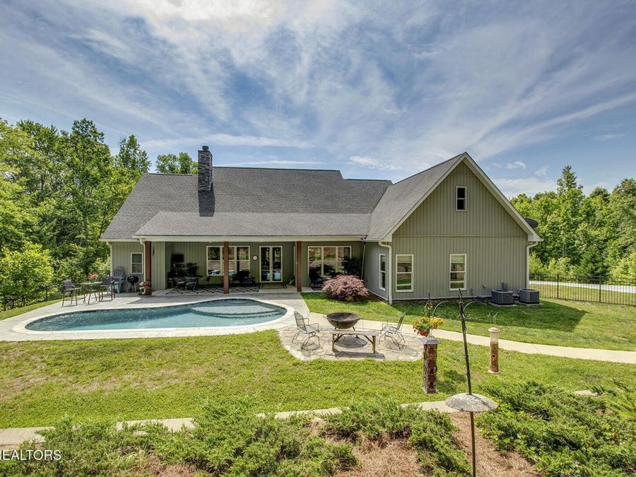 Property Image 48