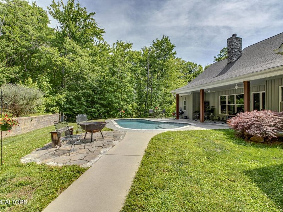Property Image 49
