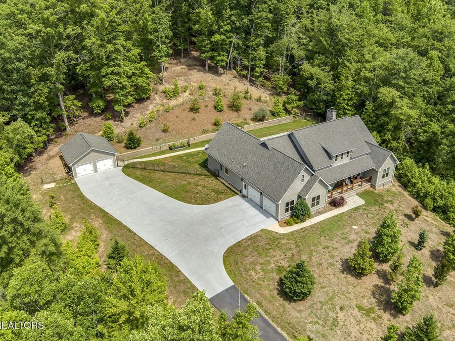Property Image 53