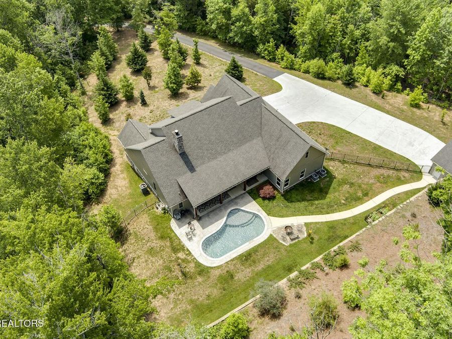 Property Image 55