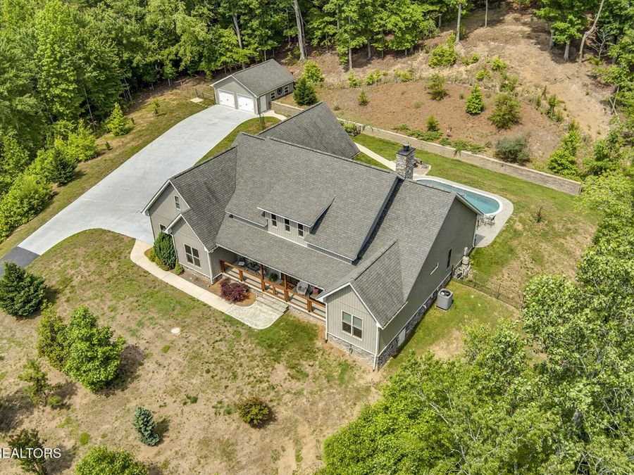 Property Image 56