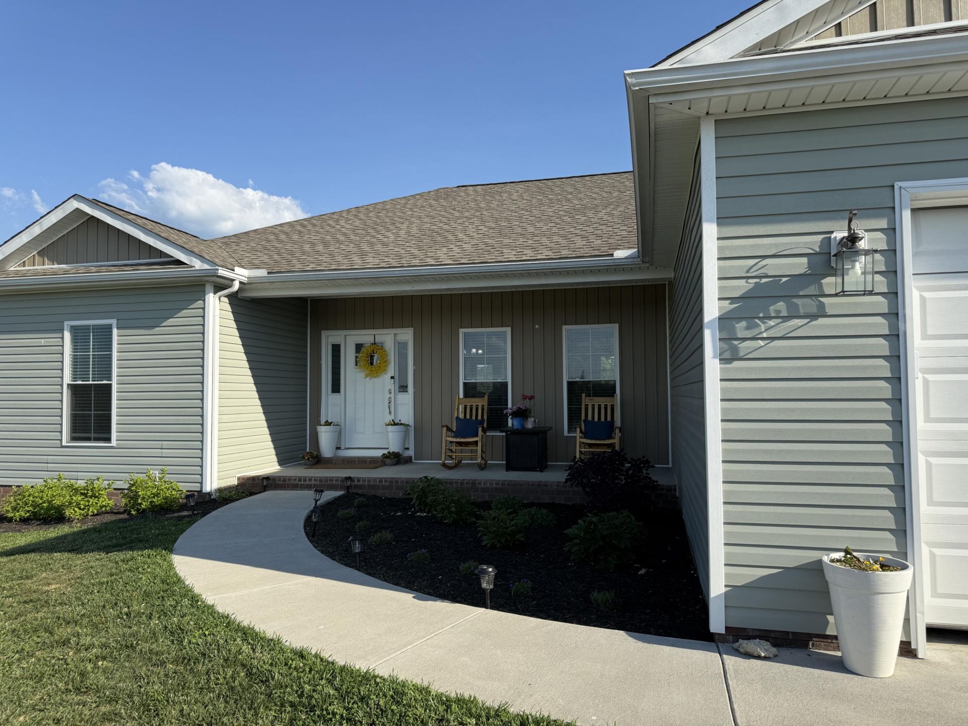 243 Arden Drive, London, KY 40741 Main Photo