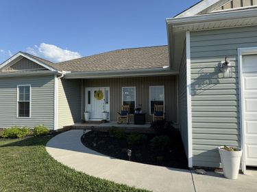 243 Arden Drive, London, KY 40741