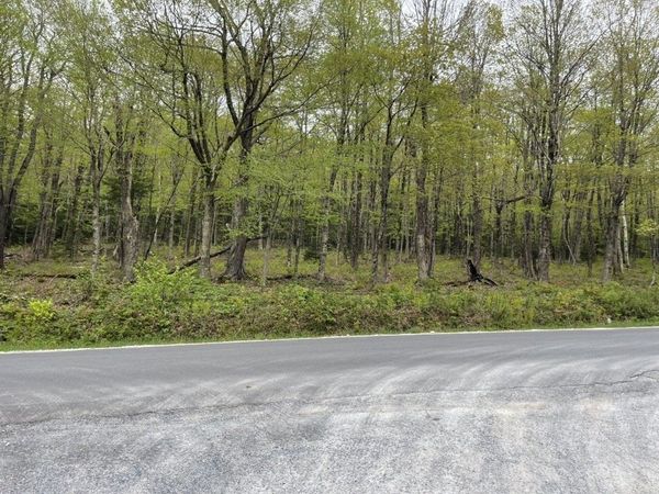 174 Tilda Hill Rd, Florida, MA 01247