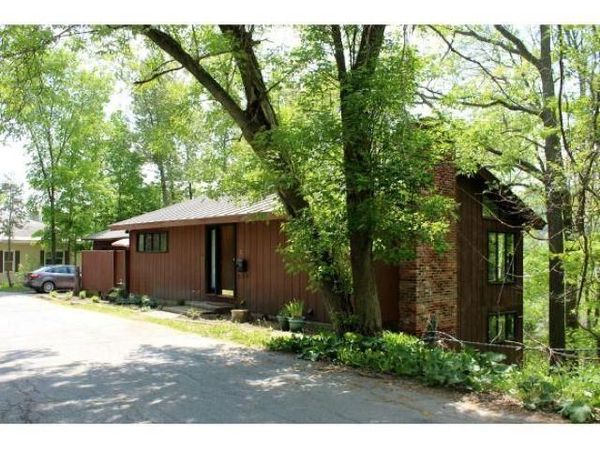 37 Highland Avenue, St. Johnsbury, VT 05819