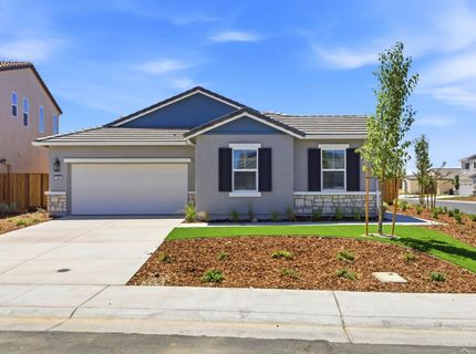 1461 Whitewater Way, Lincoln, CA 95648 Photo