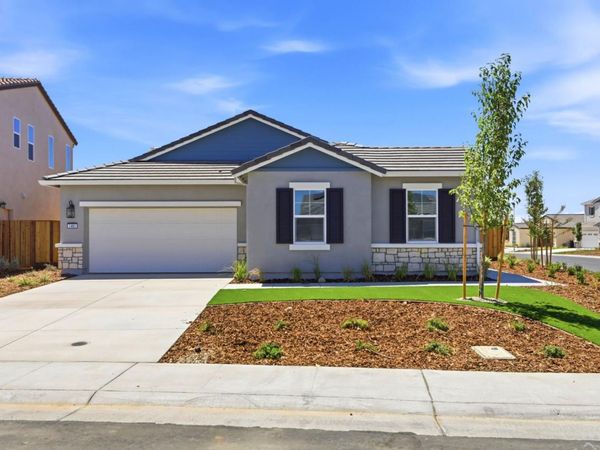1461 Whitewater Way, Lincoln, CA 95648