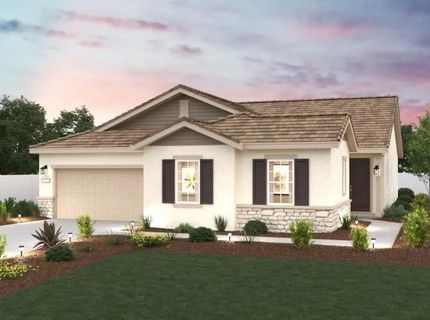 1461 Whitewater Way, Lincoln, CA 95648 Photo