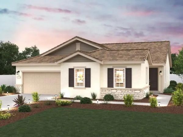 1461 Whitewater Way, Lincoln, CA 95648