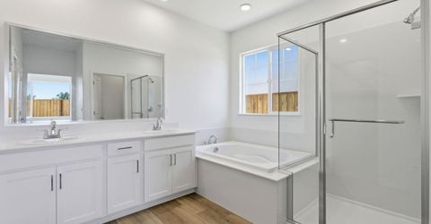 1461 Whitewater Way, Lincoln, CA 95648 Photo
