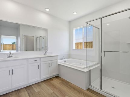 1461 Whitewater Way, Lincoln, CA 95648 Photo