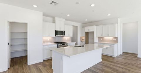 1461 Whitewater Way, Lincoln, CA 95648 Photo