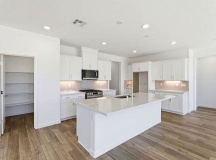 1461 Whitewater Way, Lincoln, CA 95648 Photo