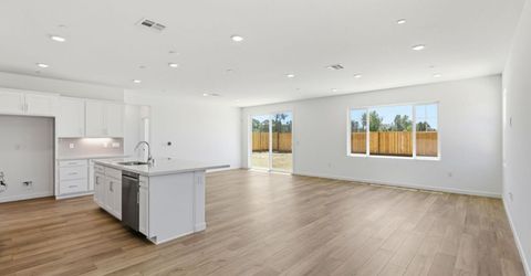 1461 Whitewater Way, Lincoln, CA 95648 Photo