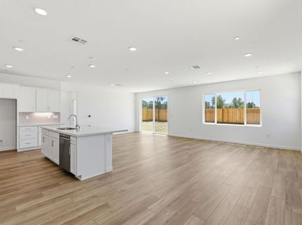 1461 Whitewater Way, Lincoln, CA 95648 Photo