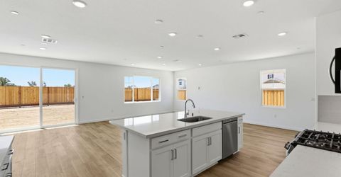 1461 Whitewater Way, Lincoln, CA 95648 Photo