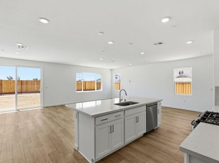 1461 Whitewater Way, Lincoln, CA 95648 Photo