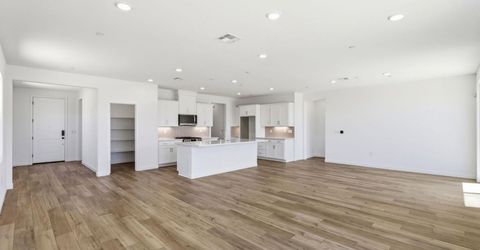 1461 Whitewater Way, Lincoln, CA 95648 Photo
