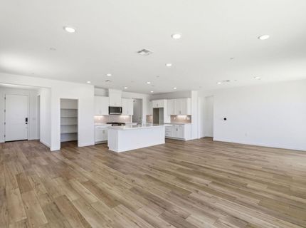 1461 Whitewater Way, Lincoln, CA 95648 Photo