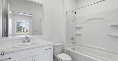 1461 Whitewater Way, Lincoln, CA 95648 Photo
