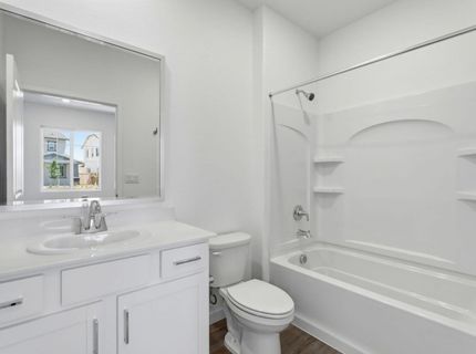 1461 Whitewater Way, Lincoln, CA 95648 Photo