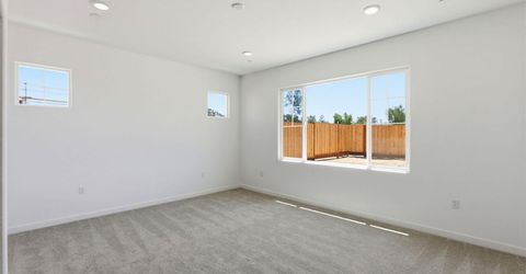 1461 Whitewater Way, Lincoln, CA 95648 Photo