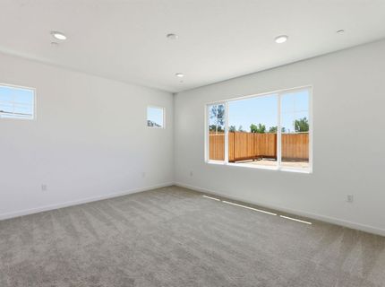 1461 Whitewater Way, Lincoln, CA 95648 Photo