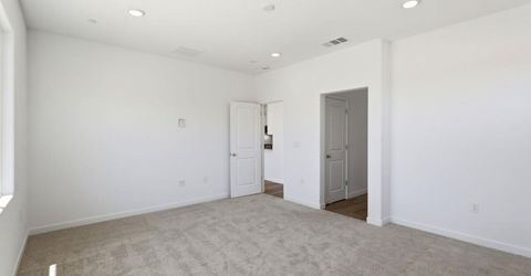 1461 Whitewater Way, Lincoln, CA 95648 Photo