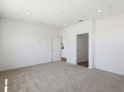 1461 Whitewater Way, Lincoln, CA 95648 Photo