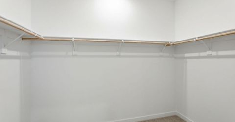 1461 Whitewater Way, Lincoln, CA 95648 Photo