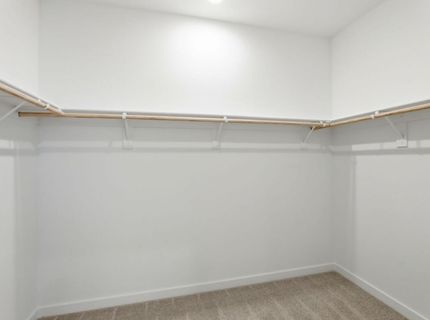 1461 Whitewater Way, Lincoln, CA 95648 Photo