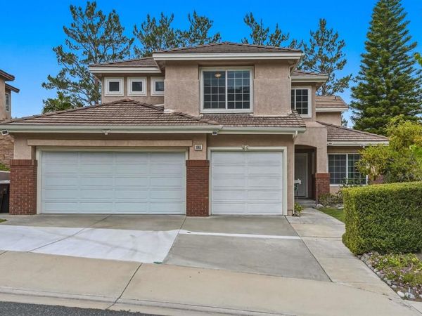 1065 S Hanlon Way, Anaheim Hills, CA 92808