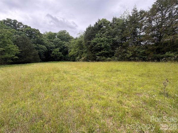 254 Beechwood Farm Road , Statesville, NC 28625