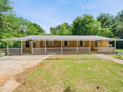 7940 Eichelberger, Irmo, SC 29063