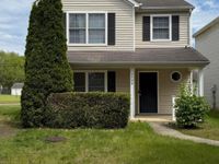 home photo